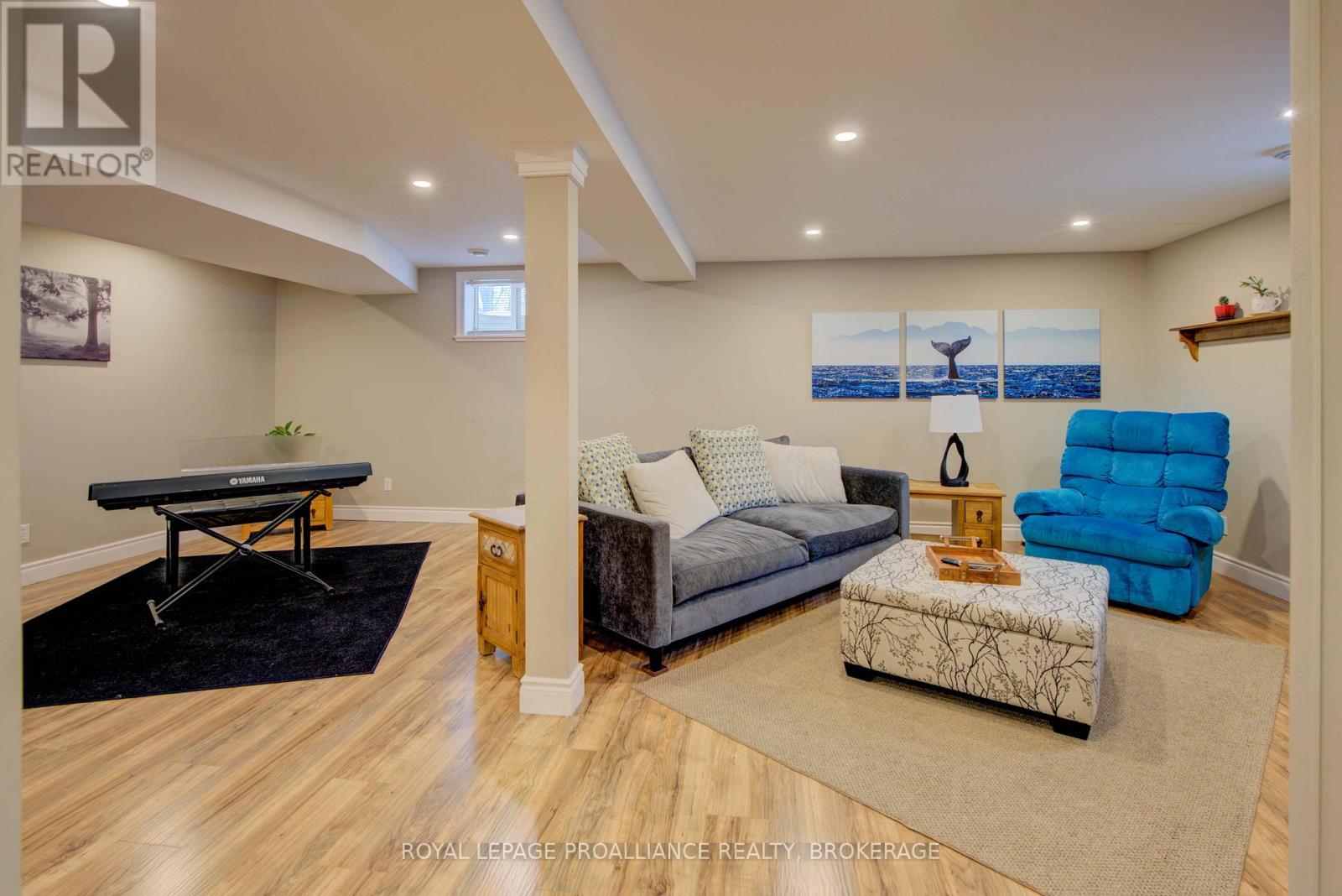 406 Waterloo Drive, Kingston, Ontario  K7M 8K7 - Photo 31 - X12662962