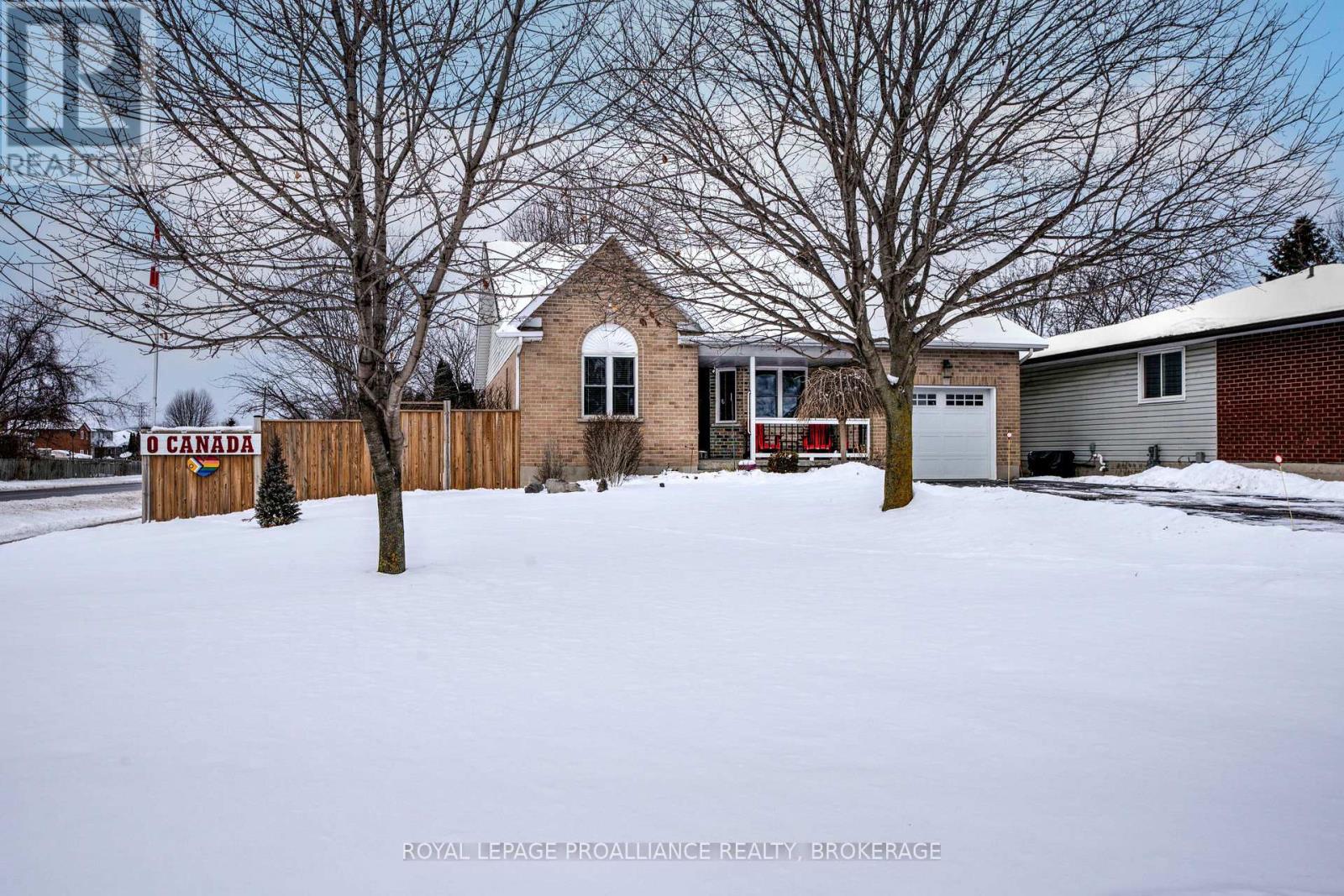 406 Waterloo Drive, Kingston, Ontario  K7M 8K7 - Photo 48 - X12662962