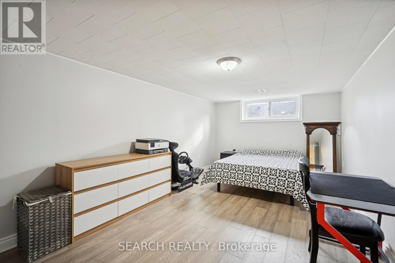 151 The Westway, Toronto, Ontario  M9P 2B6 - Photo 28 - W12584200