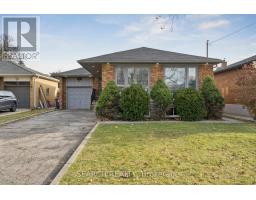 151 THE WESTWAY, Toronto, Ontario