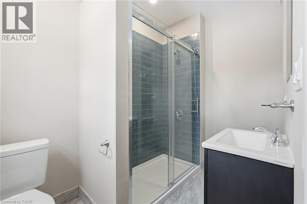 8770 Chippawa Creek Road Unit# 6, Niagara Falls, Ontario  L2H 0X4 - Photo 13 - 40796099