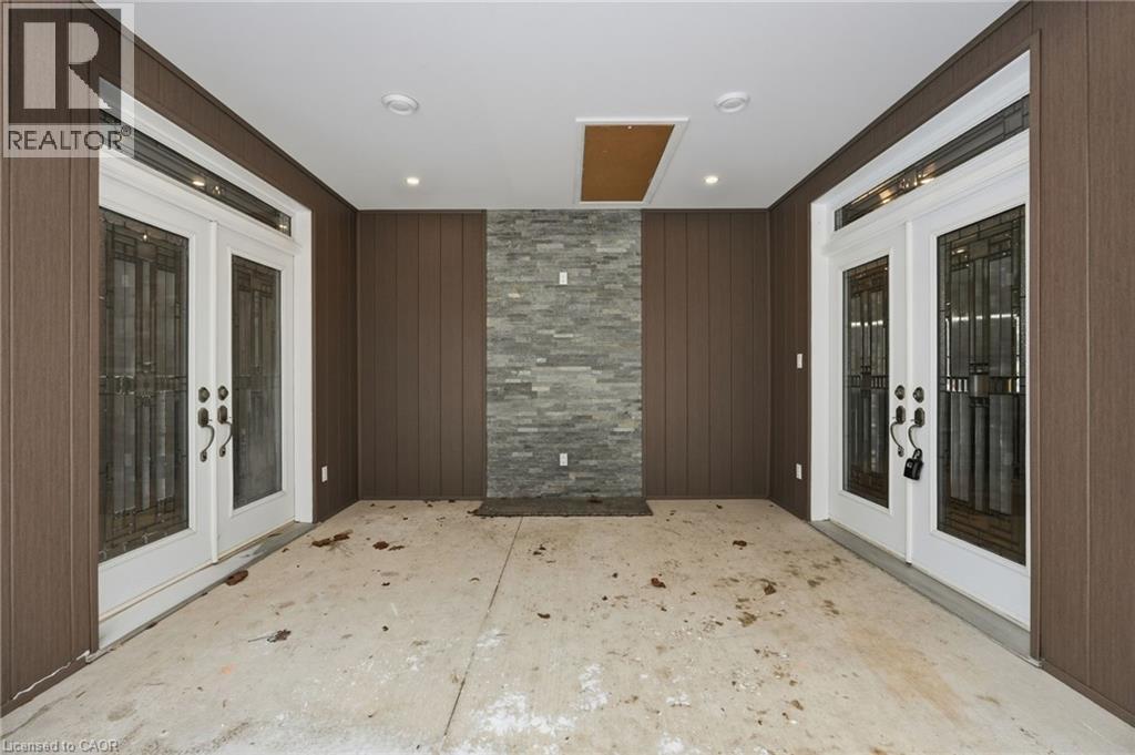 8770 Chippawa Creek Road Unit# 6, Niagara Falls, Ontario  L2H 0X4 - Photo 2 - 40796099