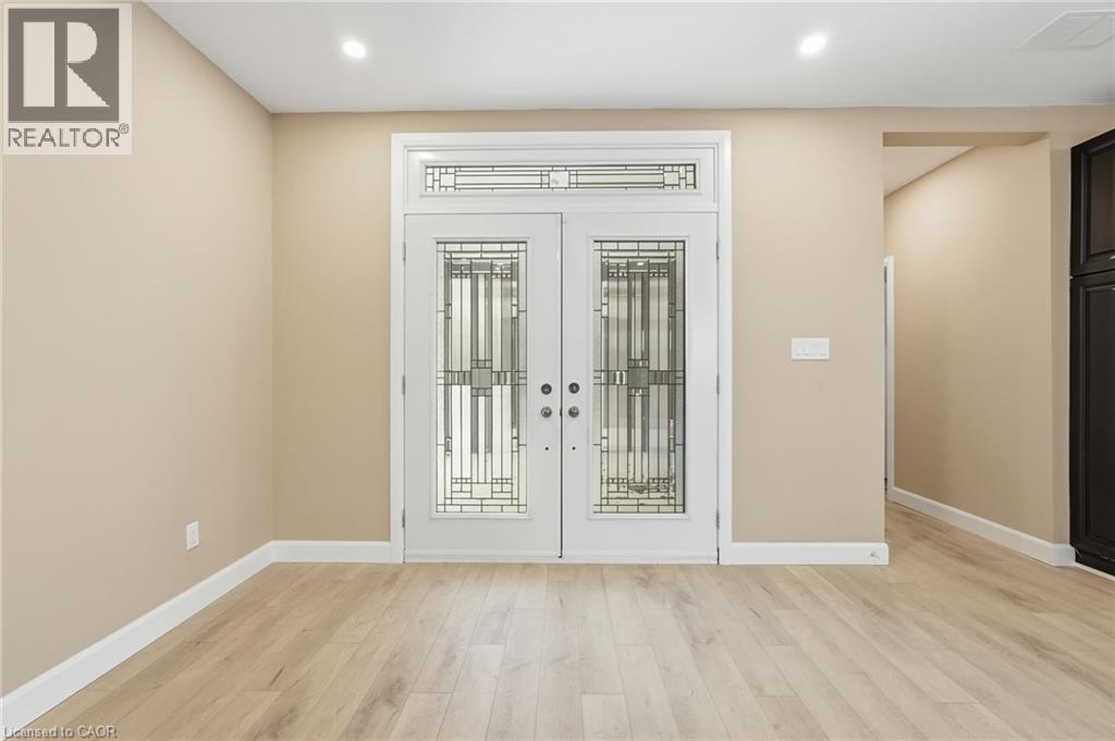 8770 Chippawa Creek Road Unit# 6, Niagara Falls, Ontario  L2H 0X4 - Photo 3 - 40796099