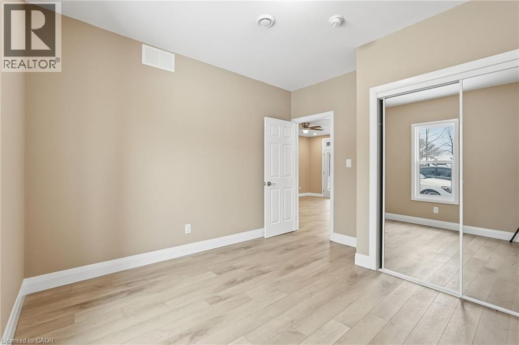 8770 Chippawa Creek Road Unit# 6, Niagara Falls, Ontario  L2H 0X4 - Photo 9 - 40796099