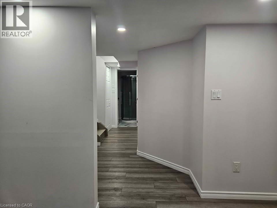 560 Landgren Court Unit# (Basement), Kitchener, Ontario N2A 4J7 - Photo 6 - 40795573