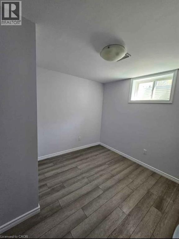 560 Landgren Court Unit# (Basement), Kitchener, Ontario N2A 4J7 - Photo 7 - 40795573