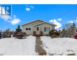 218 Airport Heights Drive, St. John's, Newfoundland & Labrador