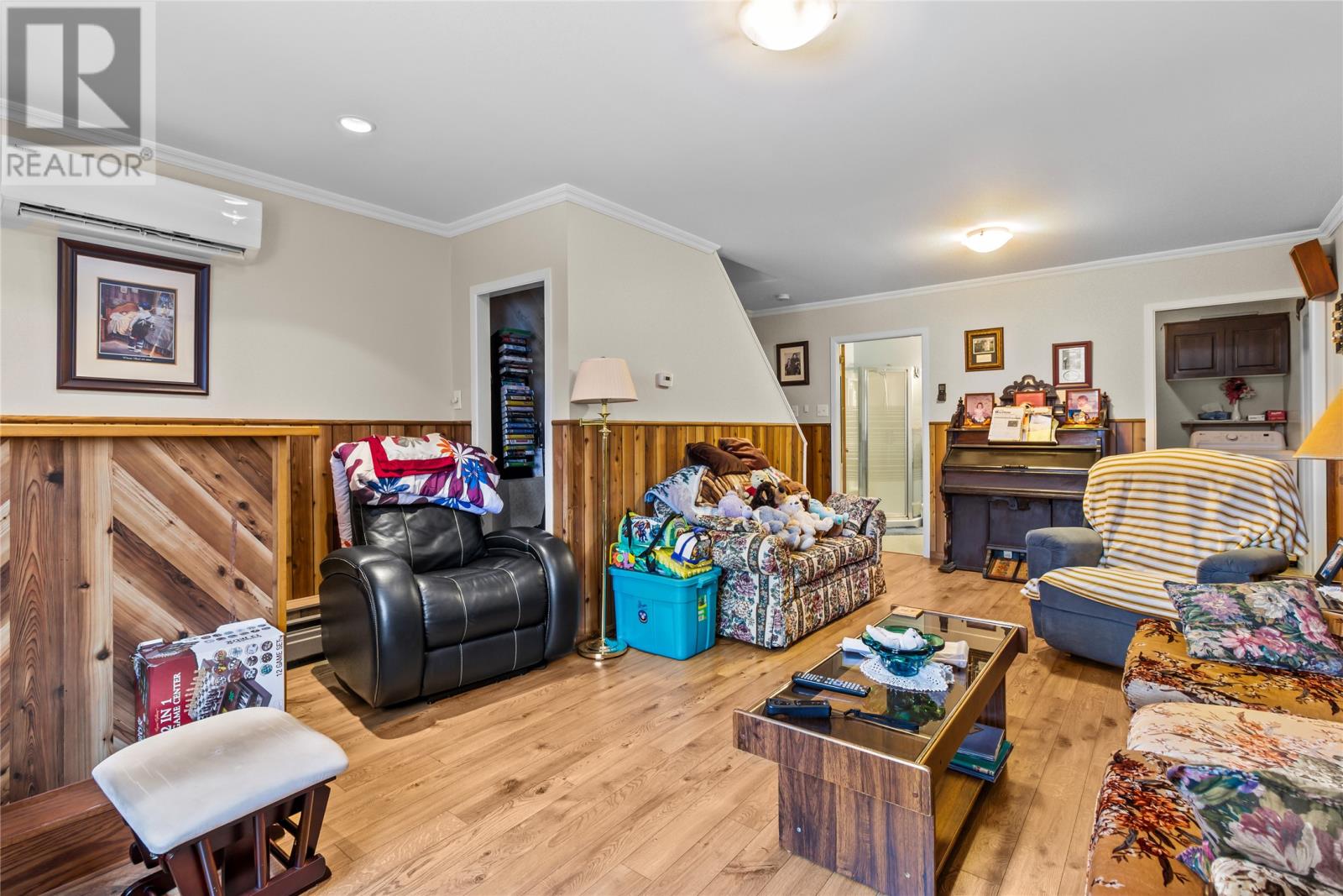 218 Airport Heights Drive, St. John's, Newfoundland & Labrador  A1A 4X2 - Photo 16 - 1293441