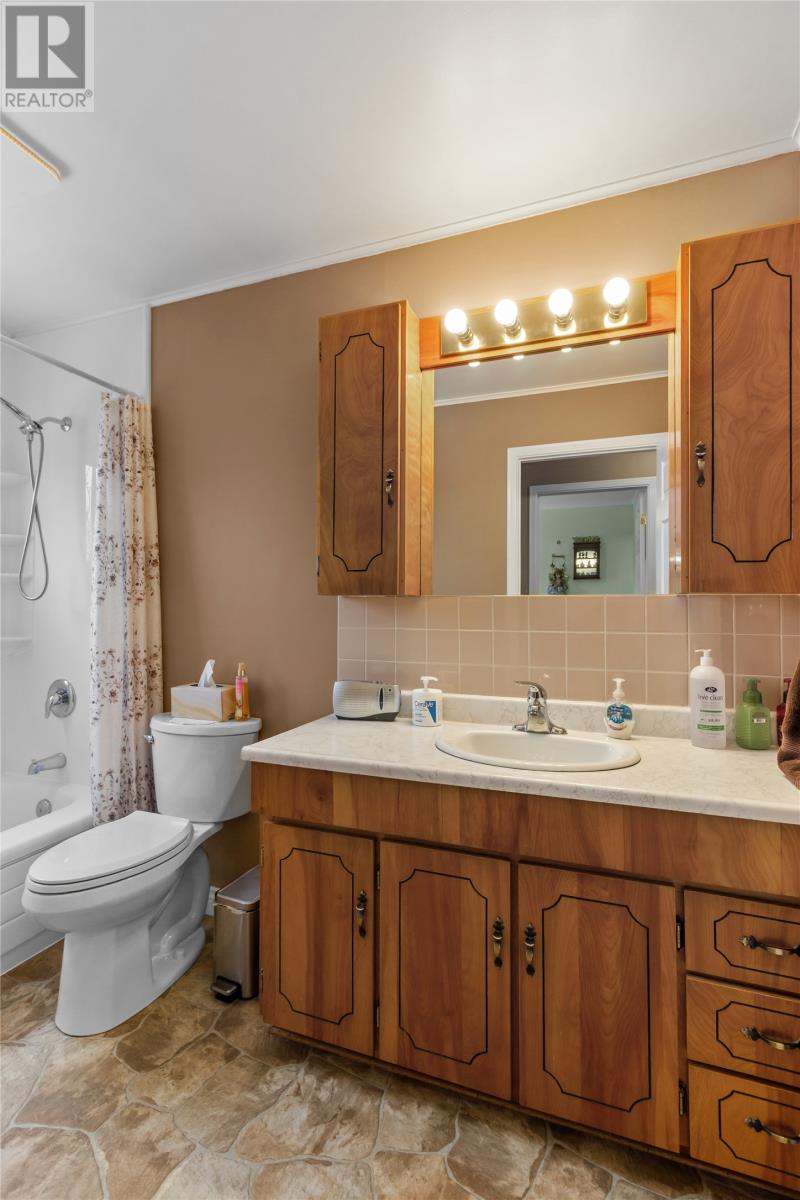 218 Airport Heights Drive, St. John's, Newfoundland & Labrador  A1A 4X2 - Photo 13 - 1293441