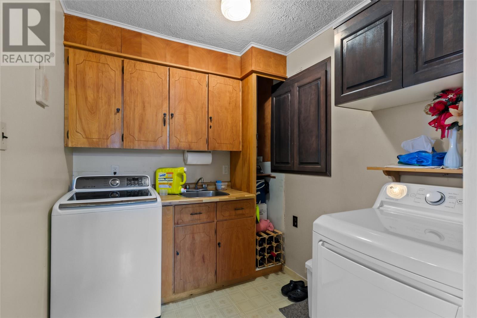 218 Airport Heights Drive, St. John's, Newfoundland & Labrador  A1A 4X2 - Photo 20 - 1293441