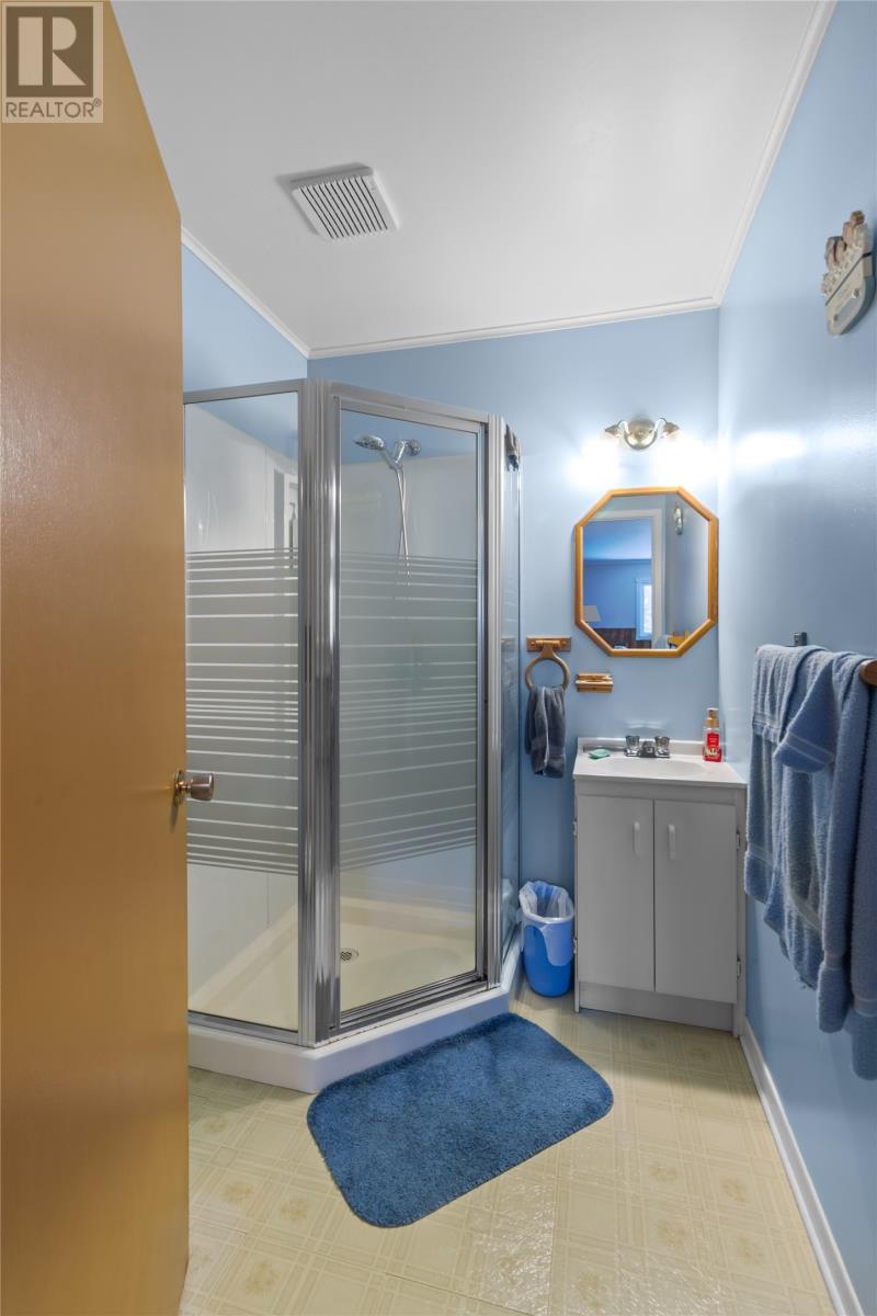 218 Airport Heights Drive, St. John's, Newfoundland & Labrador  A1A 4X2 - Photo 19 - 1293441