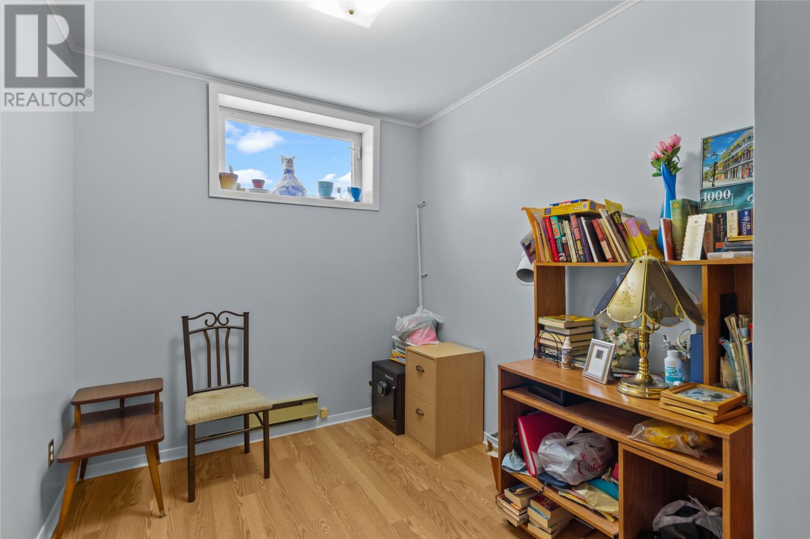 218 Airport Heights Drive, St. John's, Newfoundland & Labrador  A1A 4X2 - Photo 17 - 1293441