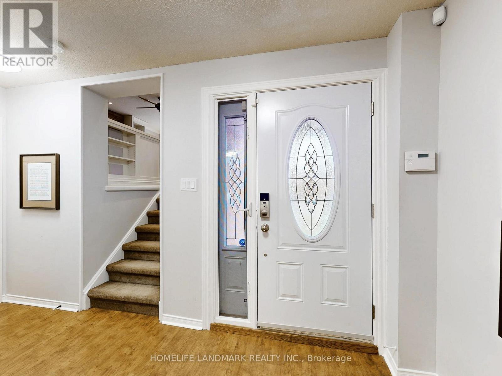 338 Parkridge Crescent, Oakville, Ontario  L6M 1B1 - Photo 23 - W12662754