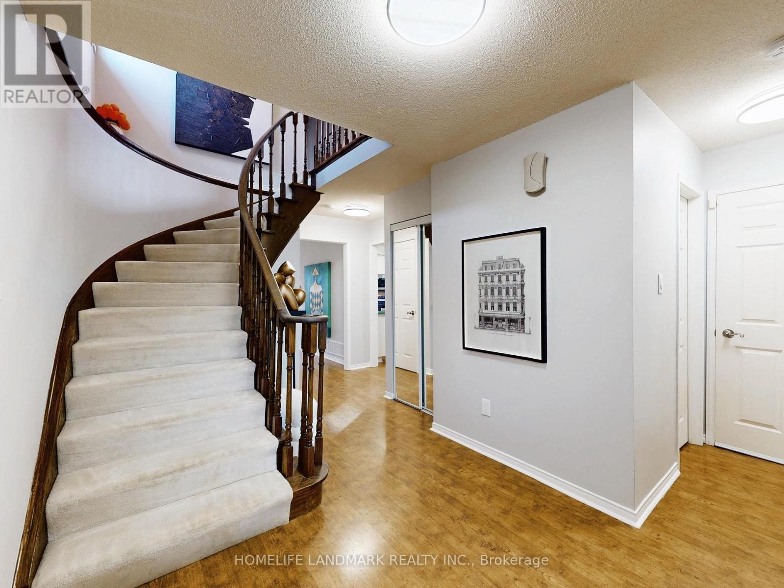 338 Parkridge Crescent, Oakville, Ontario  L6M 1B1 - Photo 27 - W12662754