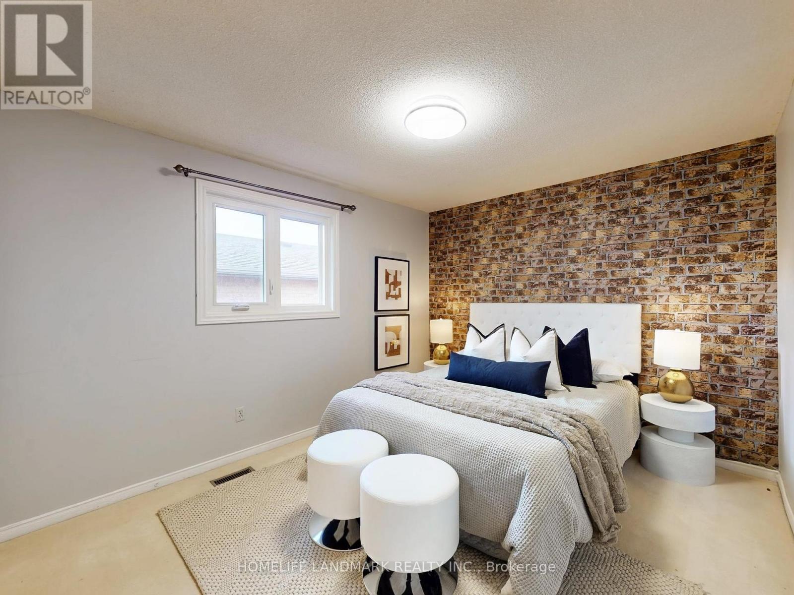 338 Parkridge Crescent, Oakville, Ontario  L6M 1B1 - Photo 32 - W12662754