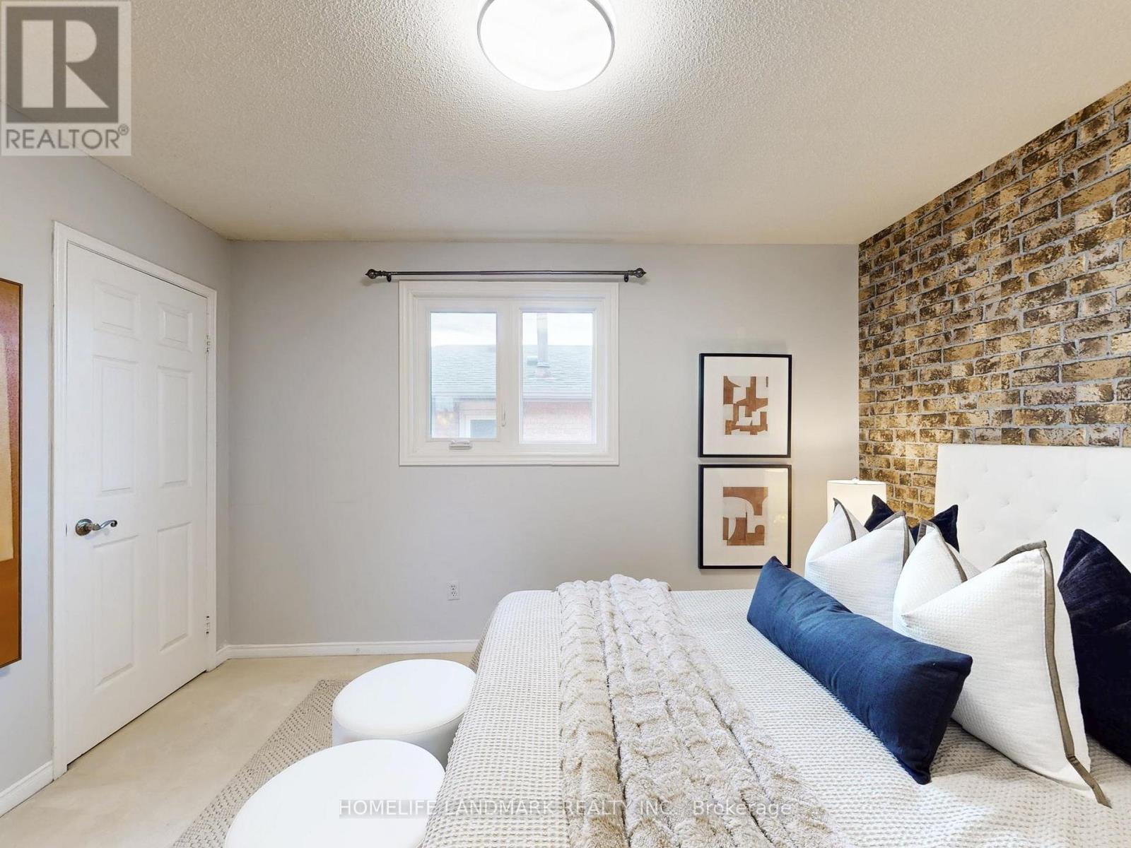 338 Parkridge Crescent, Oakville, Ontario  L6M 1B1 - Photo 33 - W12662754