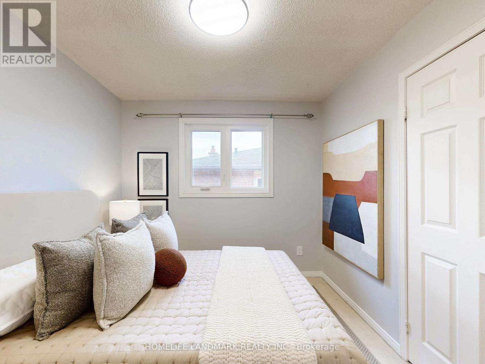 338 Parkridge Crescent, Oakville, Ontario  L6M 1B1 - Photo 37 - W12662754