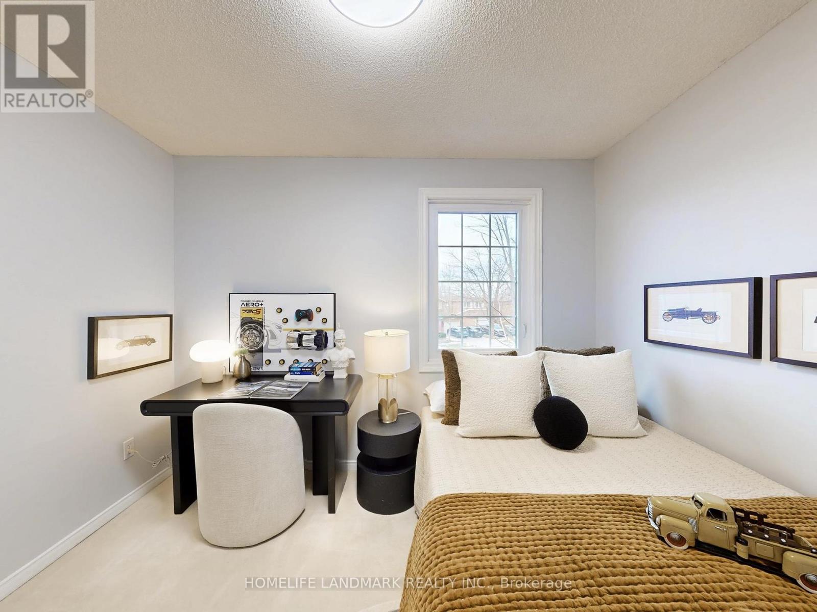 338 Parkridge Crescent, Oakville, Ontario  L6M 1B1 - Photo 39 - W12662754