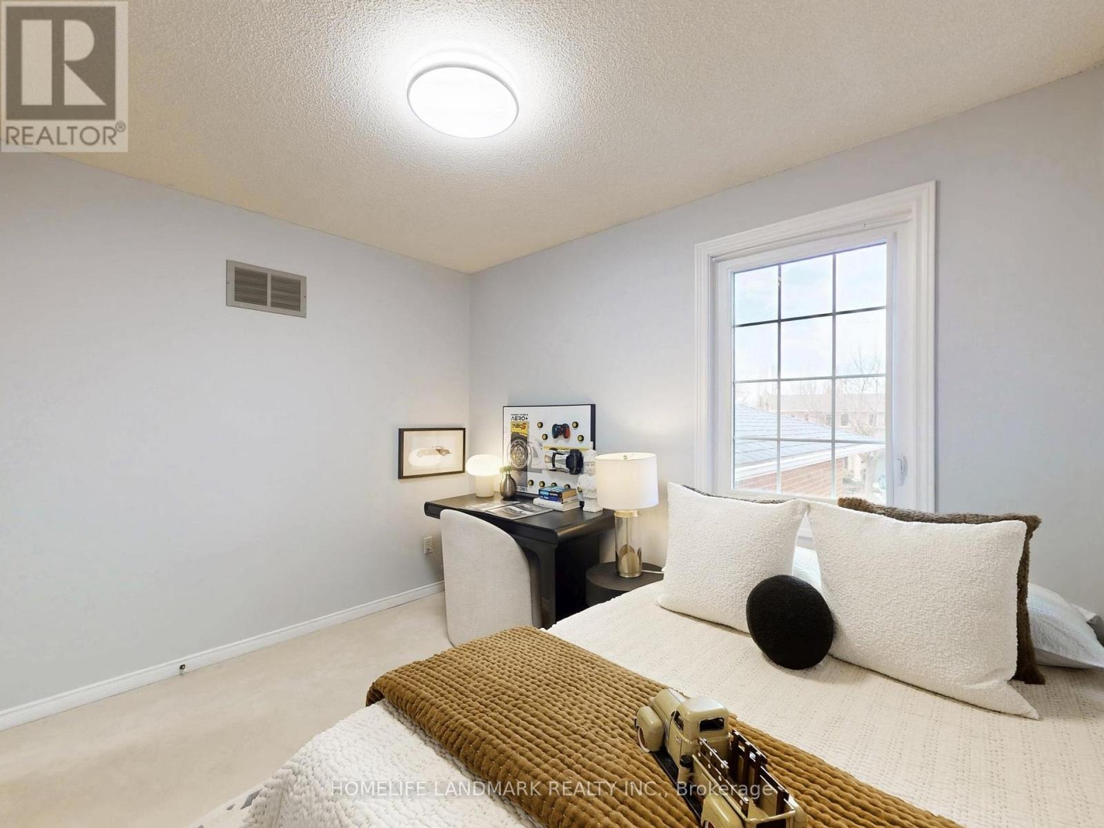 338 Parkridge Crescent, Oakville, Ontario  L6M 1B1 - Photo 40 - W12662754