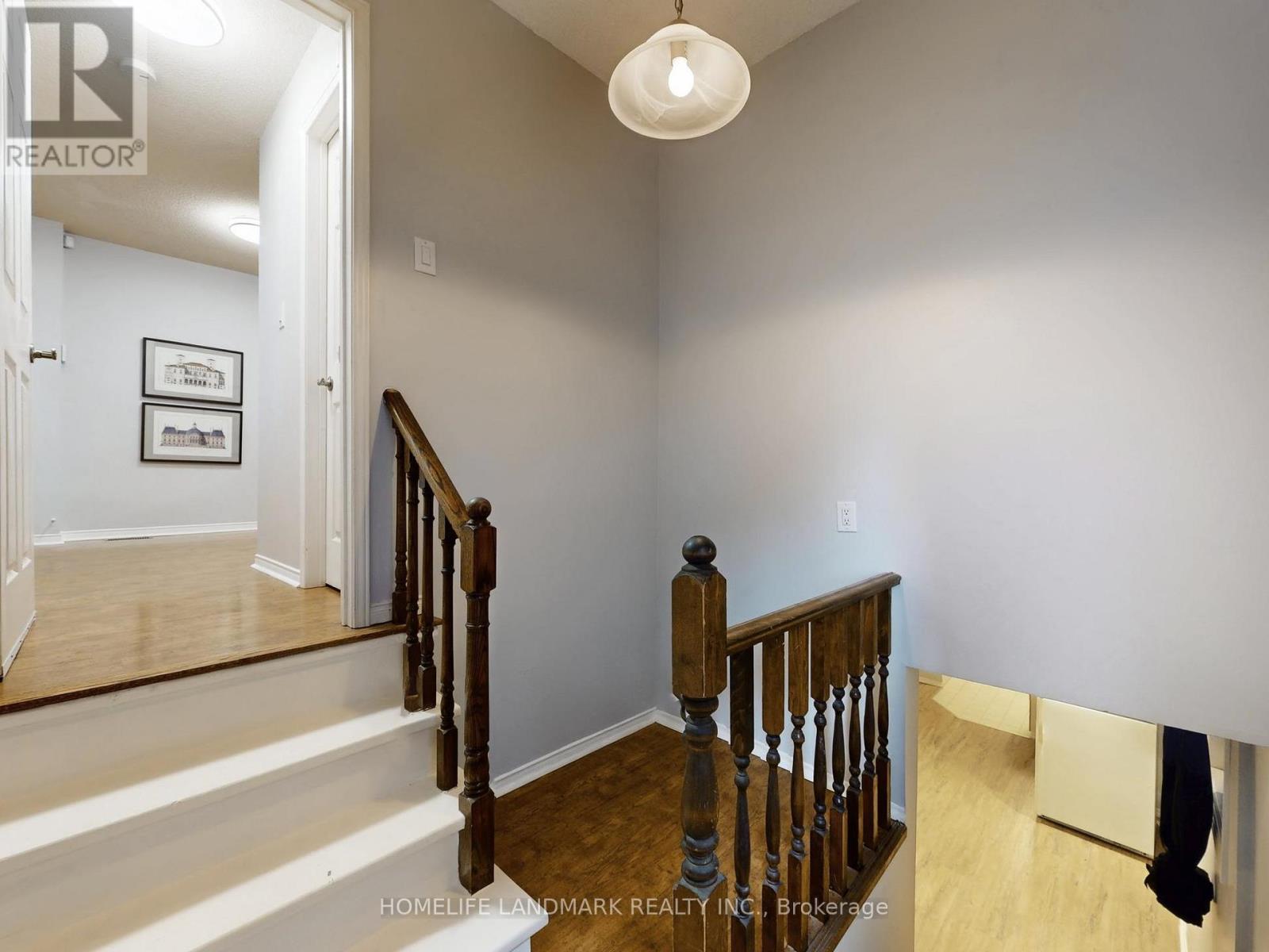 338 Parkridge Crescent, Oakville, Ontario  L6M 1B1 - Photo 43 - W12662754