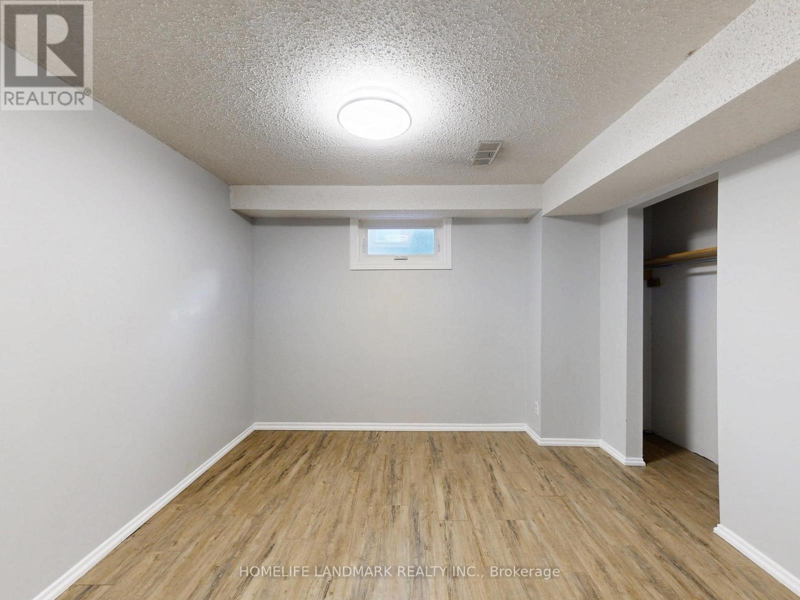 338 Parkridge Crescent, Oakville, Ontario  L6M 1B1 - Photo 47 - W12662754