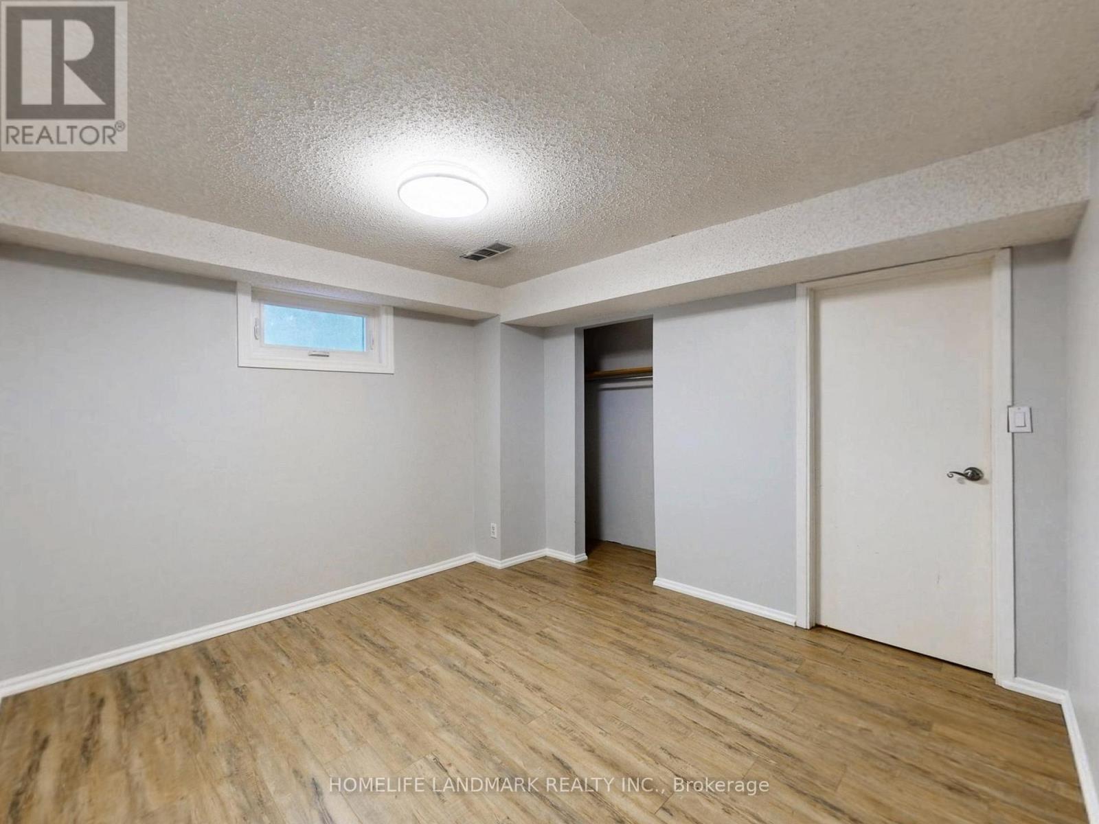 338 Parkridge Crescent, Oakville, Ontario  L6M 1B1 - Photo 48 - W12662754