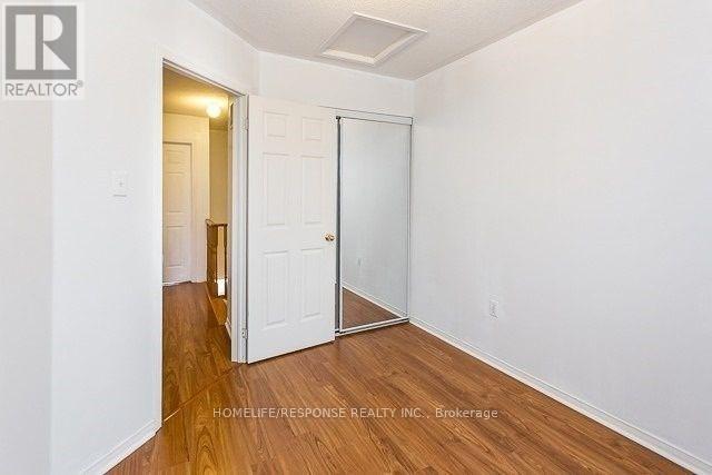 9 - 120 Railroad Street, Brampton, Ontario  L6X 5A1 - Photo 15 - W12662772