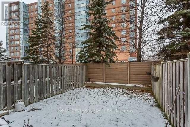 9 - 120 Railroad Street, Brampton, Ontario  L6X 5A1 - Photo 19 - W12662772