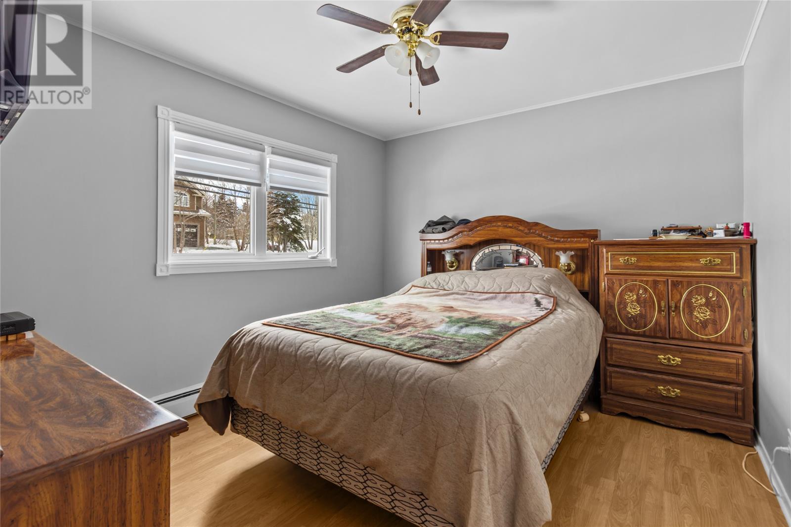 218 Airport Heights Drive, St. John's, Newfoundland & Labrador  A1A 4X2 - Photo 10 - 1293441