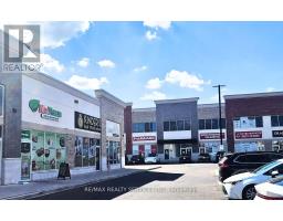 28 - 11625 MCVEAN DRIVE, Brampton, Ontario