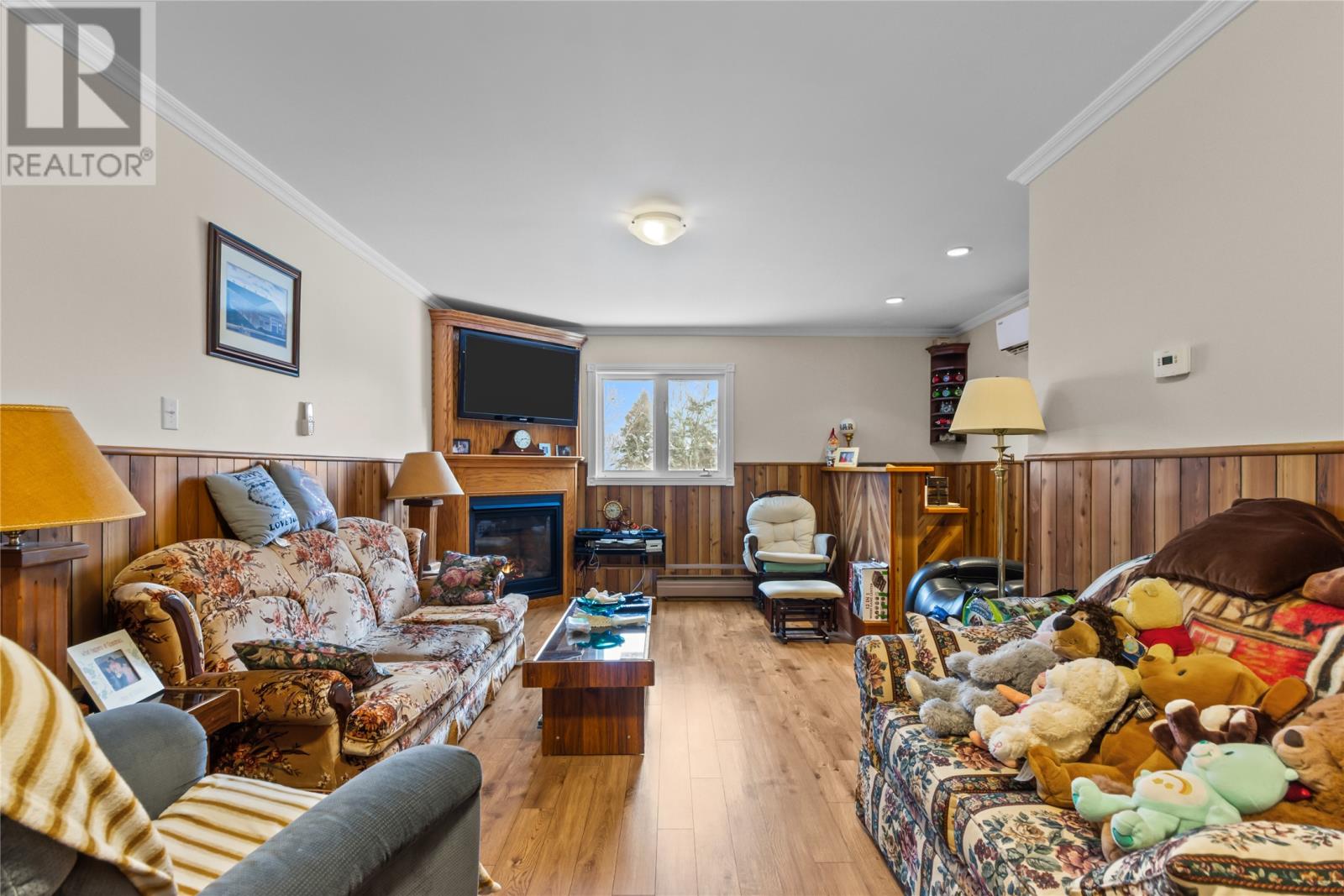 218 Airport Heights Drive, St. John's, Newfoundland & Labrador  A1A 4X2 - Photo 14 - 1293441