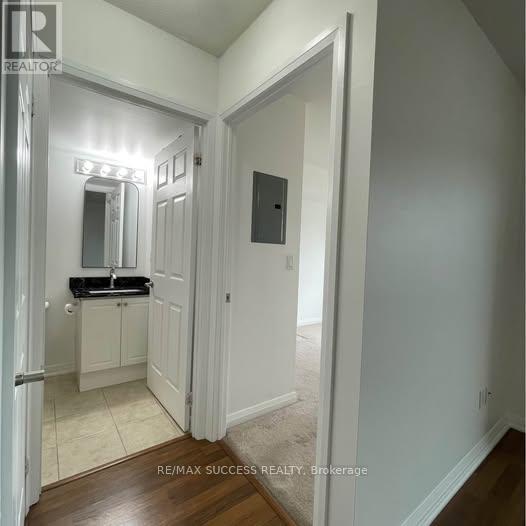 702 - 220 Forum Drive, Mississauga, Ontario  L4Z 4K1 - Photo 10 - W12662798