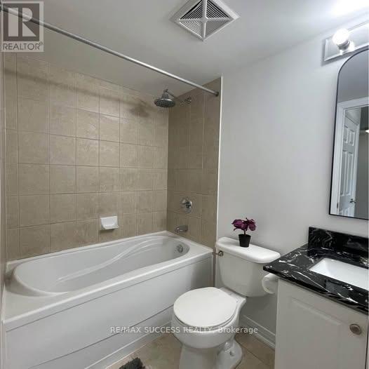 702 - 220 Forum Drive, Mississauga, Ontario  L4Z 4K1 - Photo 12 - W12662798