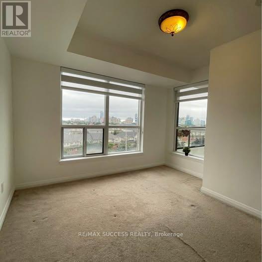 702 - 220 Forum Drive, Mississauga, Ontario  L4Z 4K1 - Photo 13 - W12662798