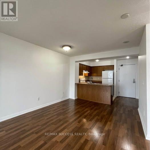 702 - 220 Forum Drive, Mississauga, Ontario  L4Z 4K1 - Photo 14 - W12662798