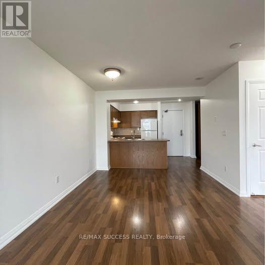 702 - 220 Forum Drive, Mississauga, Ontario  L4Z 4K1 - Photo 15 - W12662798