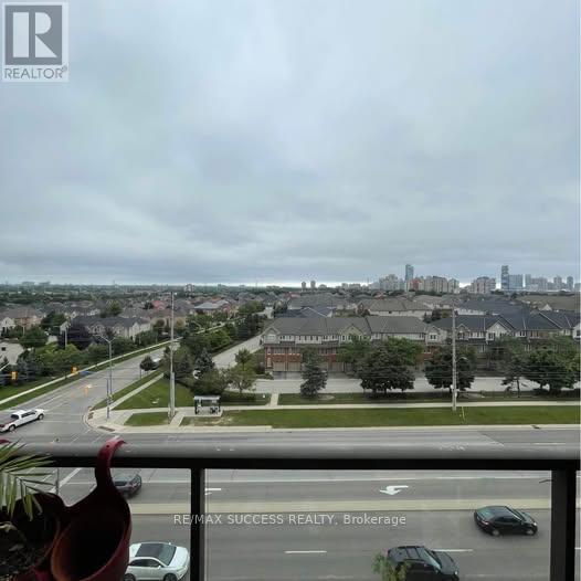 702 - 220 Forum Drive, Mississauga, Ontario  L4Z 4K1 - Photo 16 - W12662798