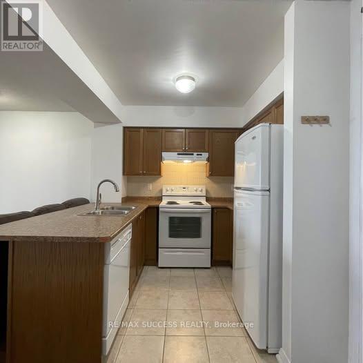 702 - 220 Forum Drive, Mississauga, Ontario  L4Z 4K1 - Photo 5 - W12662798