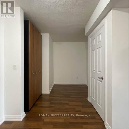 702 - 220 Forum Drive, Mississauga, Ontario  L4Z 4K1 - Photo 7 - W12662798