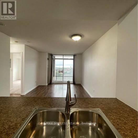 702 - 220 Forum Drive, Mississauga, Ontario  L4Z 4K1 - Photo 8 - W12662798