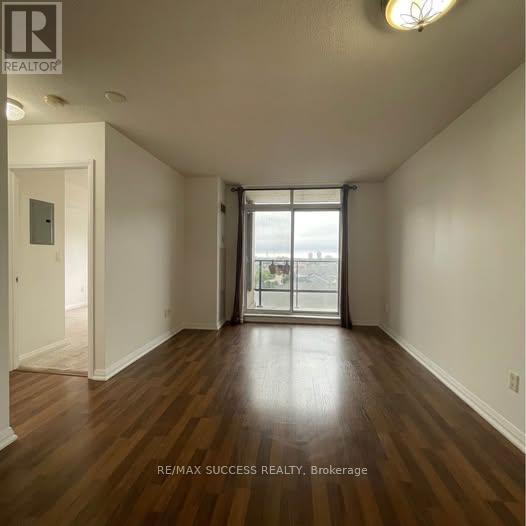 702 - 220 Forum Drive, Mississauga, Ontario  L4Z 4K1 - Photo 9 - W12662798