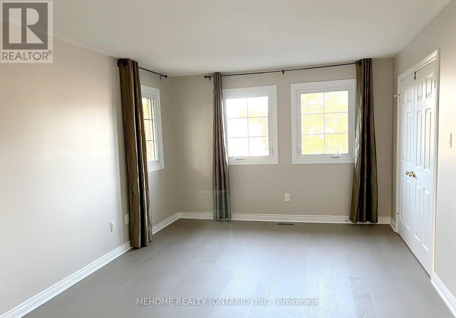 2037 Schoolmaster Circle, Oakville, Ontario  L6M 3A1 - Photo 25 - W12662804