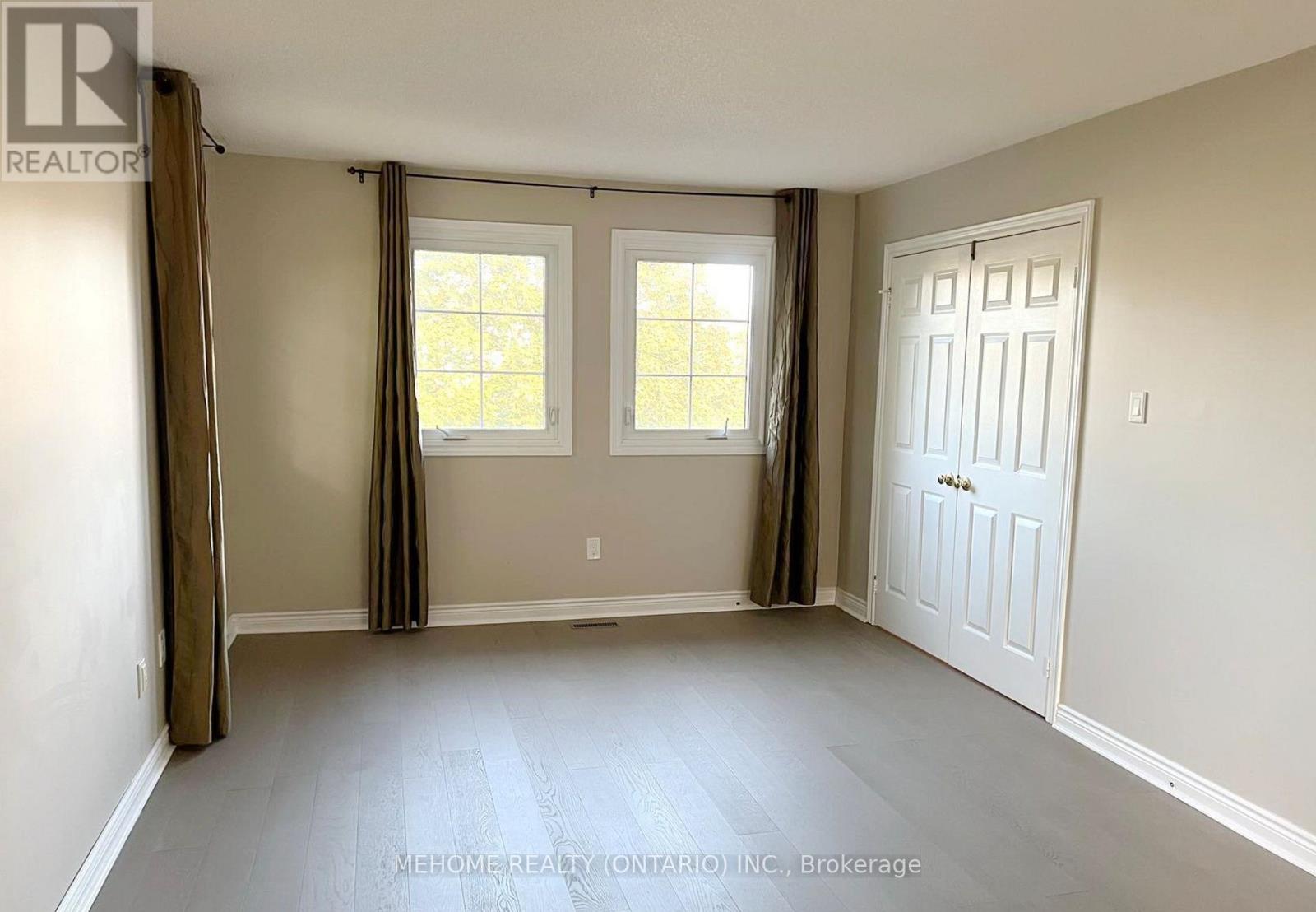 2037 Schoolmaster Circle, Oakville, Ontario  L6M 3A1 - Photo 27 - W12662804