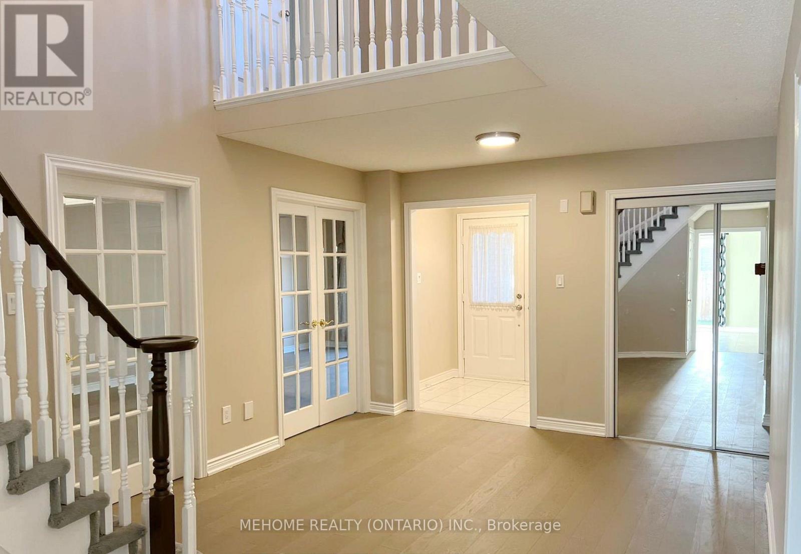 2037 Schoolmaster Circle, Oakville, Ontario  L6M 3A1 - Photo 6 - W12662804