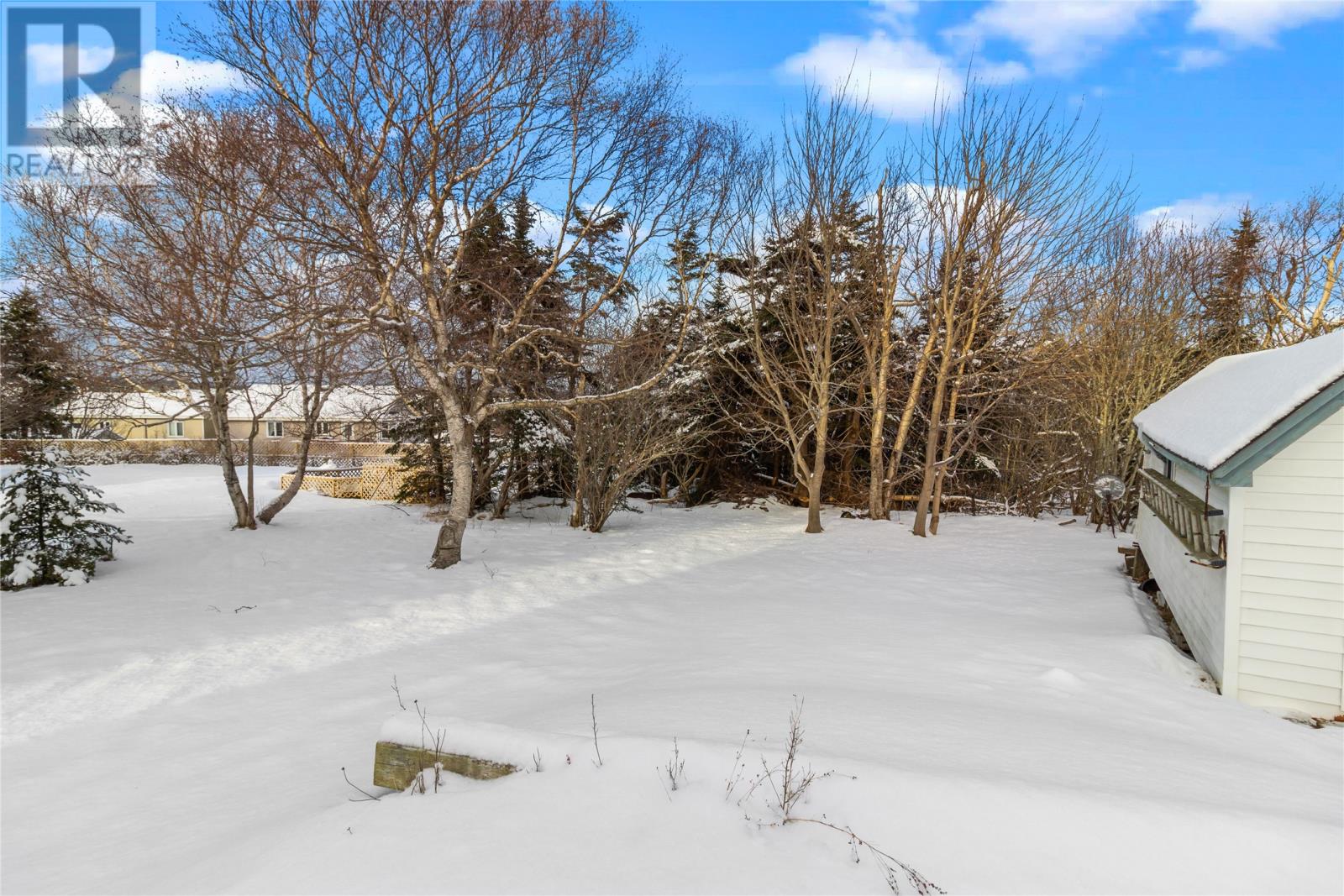 218 Airport Heights Drive, St. John's, Newfoundland & Labrador  A1A 4X2 - Photo 25 - 1293441