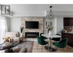 146 - 35 ELSIE LANE, Toronto, Ontario