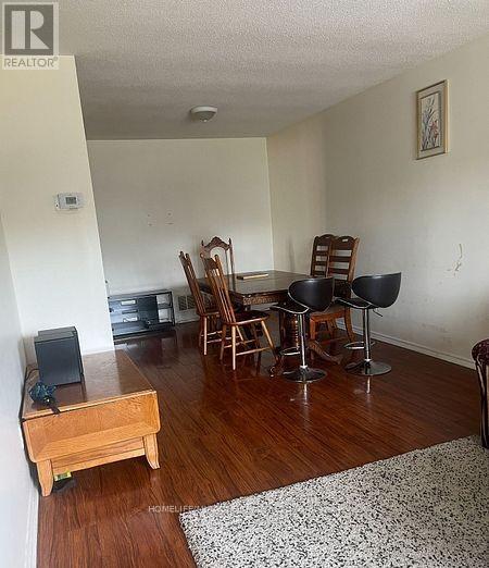 Main - 141 Morton Way, Brampton (Fletcher's West), Ontario  L6Y 2P7 - Photo 2 - W12662858