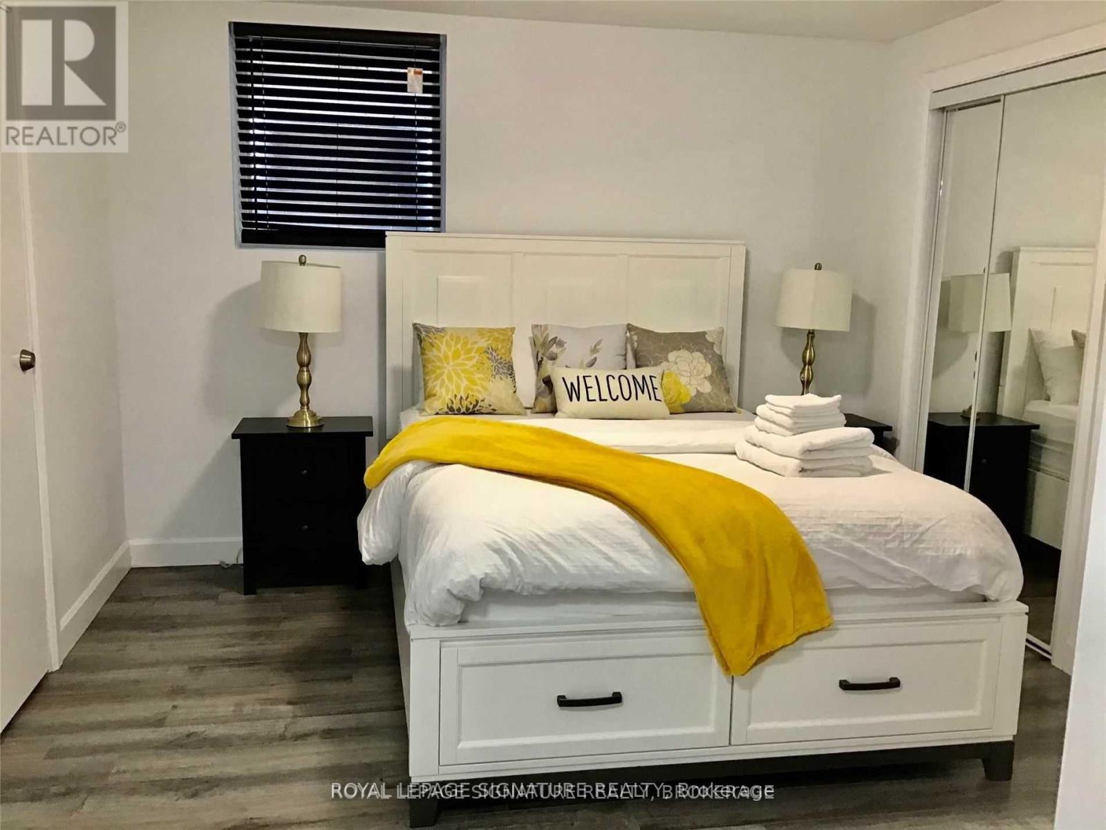 Bsmt - 751 Pitcher Place, Milton, Ontario  L9T 7P8 - Photo 11 - W12662892