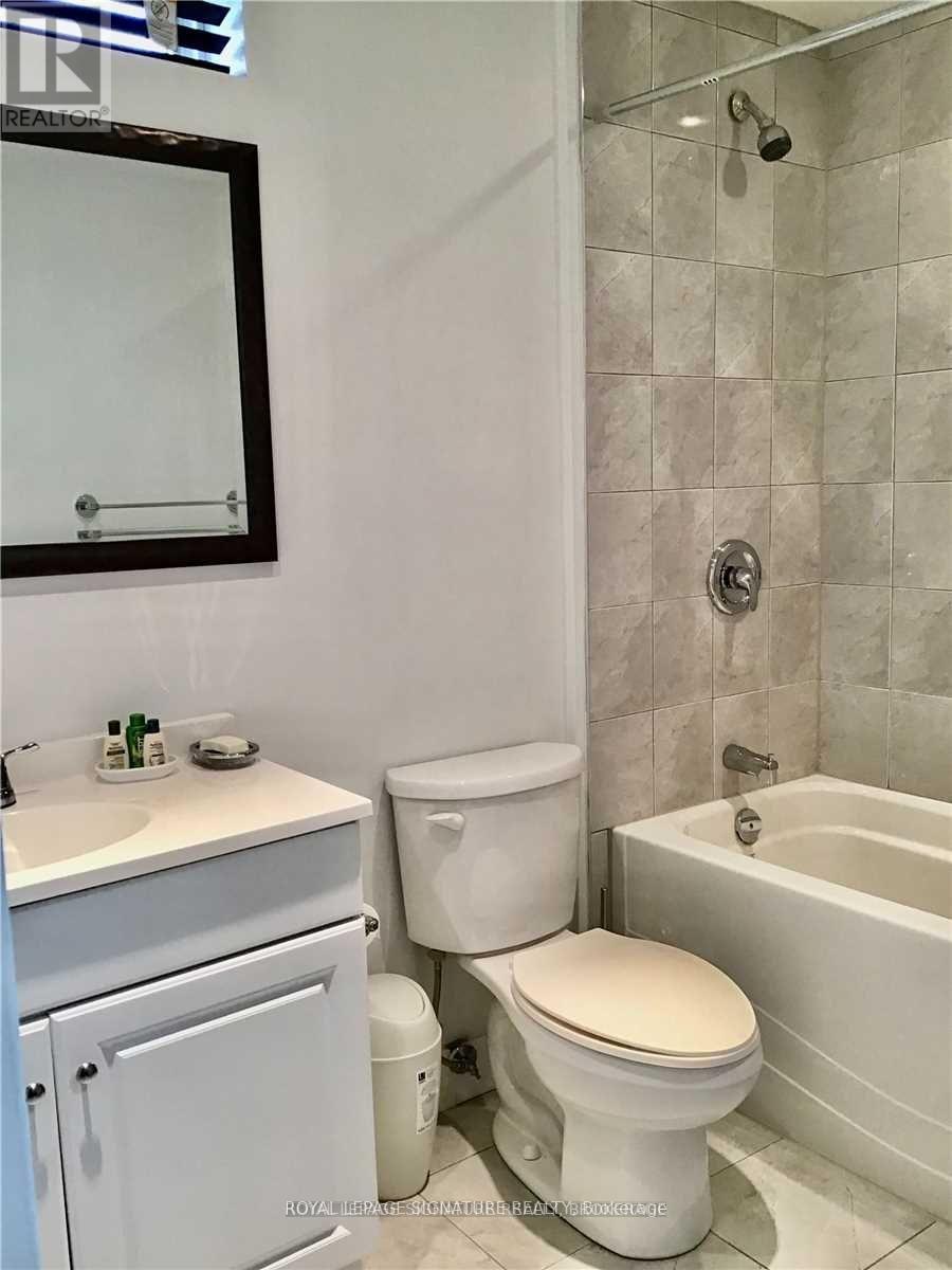 Bsmt - 751 Pitcher Place, Milton, Ontario  L9T 7P8 - Photo 12 - W12662892