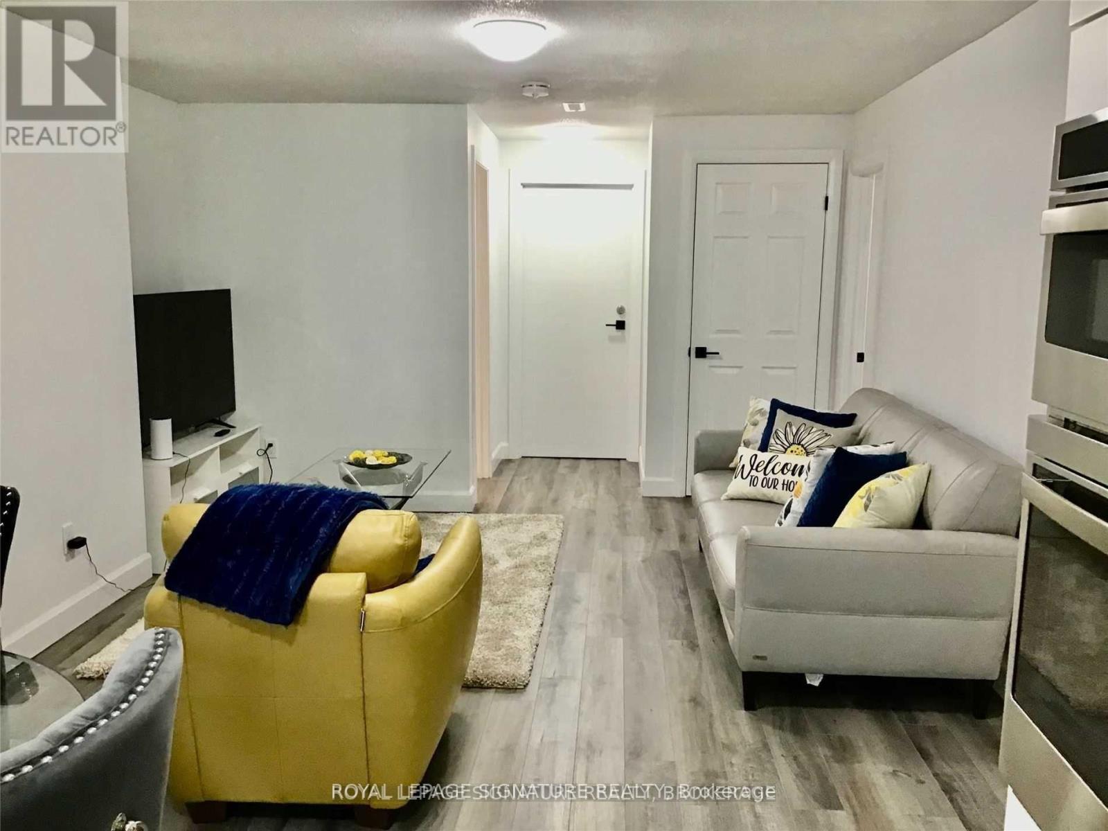 Bsmt - 751 Pitcher Place, Milton, Ontario  L9T 7P8 - Photo 13 - W12662892